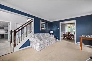 3270 N Ridge Rd, Vermilion, OH 44089 - Photo 7
