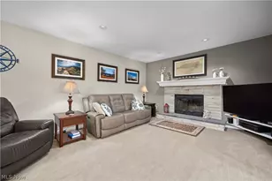 3270 N Ridge Rd, Vermilion, OH 44089 - Photo 19