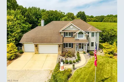 3270 N Ridge Road, Vermilion, OH 44089 - Photo 47