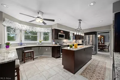 3270 N Ridge Road, Vermilion, OH 44089 - Photo 15