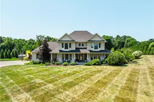 5189 County Rd 314, Millersburg, OH 44654 - Photo 1