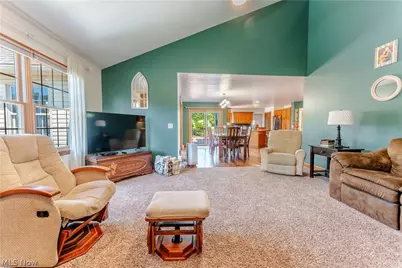 5189 County Road 314, Millersburg, OH 44654 - Photo 21