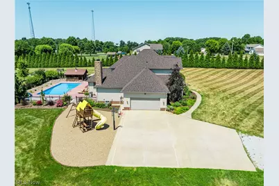 5189 County Road 314, Millersburg, OH 44654 - Photo 3