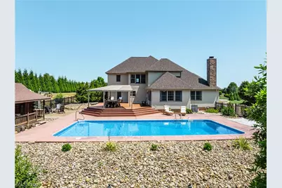 5189 County Road 314, Millersburg, OH 44654 - Photo 9