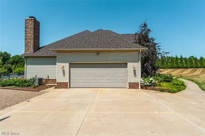 5189 County Road 314, Millersburg, OH 44654 - Photo 19