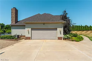 5189 County Rd 314, Millersburg, OH 44654 - Photo 19