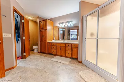 5189 County Road 314, Millersburg, OH 44654 - Photo 33