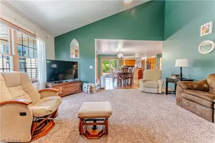 5189 County Rd 314, Millersburg, OH 44654 - Photo 25