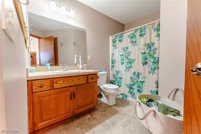 5189 County Road 314, Millersburg, OH 44654 - Photo 37