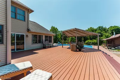 5189 County Road 314, Millersburg, OH 44654 - Photo 11