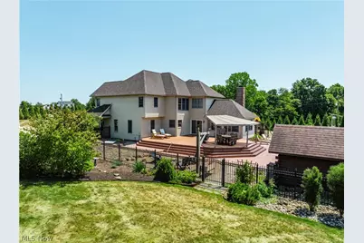 5189 County Road 314, Millersburg, OH 44654 - Photo 5
