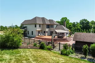 5189 County Rd 314, Millersburg, OH 44654 - Photo 5