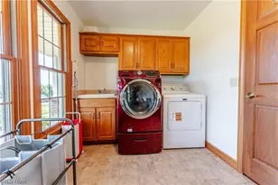 5189 County Rd 314, Millersburg, OH 44654 - Photo 29