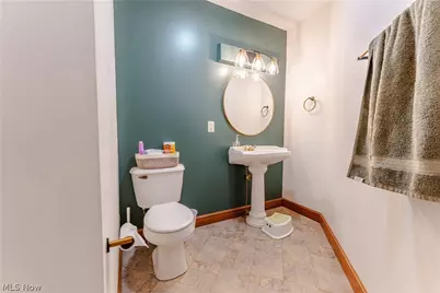 5189 County Road 314, Millersburg, OH 44654 - Photo 27