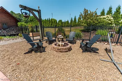 5189 County Road 314, Millersburg, OH 44654 - Photo 13