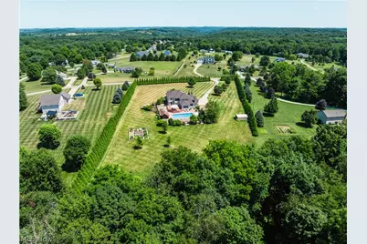 5189 County Road 314, Millersburg, OH 44654 - Photo 5