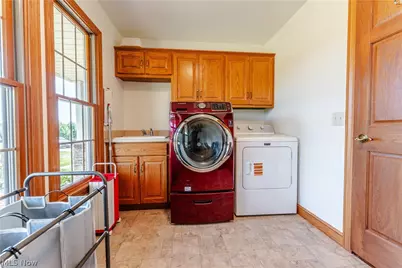 5189 County Road 314, Millersburg, OH 44654 - Photo 25