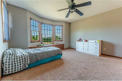 5189 County Road 314, Millersburg, OH 44654 - Photo 41