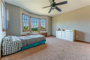 5189 County Rd 314, Millersburg, OH 44654 - Photo 41