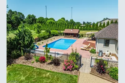 5189 County Road 314, Millersburg, OH 44654 - Photo 11
