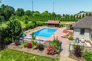 5189 County Rd 314, Millersburg, OH 44654 - Photo 11