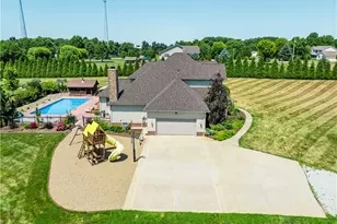 5189 County Rd 314, Millersburg, OH 44654 - Photo 3