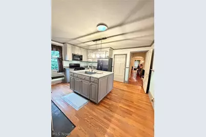 313 Woodlawn Avenue, Zanesville, OH 43701 - Photo 15