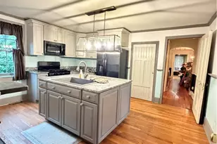 313 Woodlawn Ave, Zanesville, OH 43701 - Photo 15
