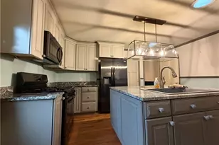 313 Woodlawn Ave, Zanesville, OH 43701 - Photo 17
