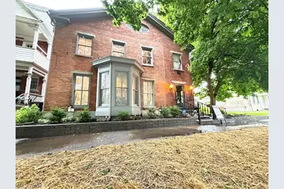 313 Woodlawn Avenue, Zanesville, OH 43701 - Photo 25