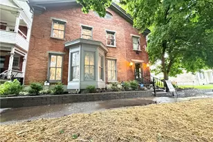 313 Woodlawn Ave, Zanesville, OH 43701 - Photo 25