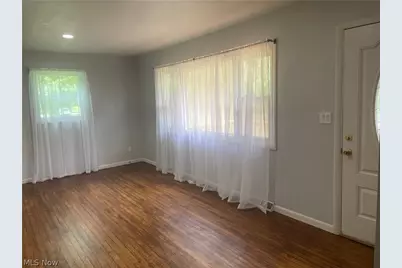 6490 Willow Way, Andover, OH 44003 - Photo 7