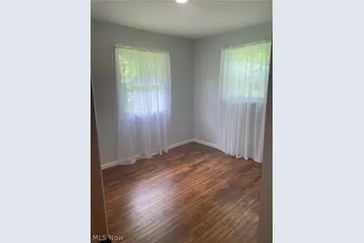 6490 Willow Way, Andover, OH 44003 - Photo 9