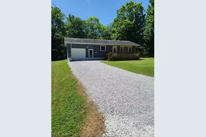 6490 Willow Way, Andover, OH 44003 - Photo 19