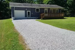 6490 Willow Way, Andover, OH 44003 - Photo 19