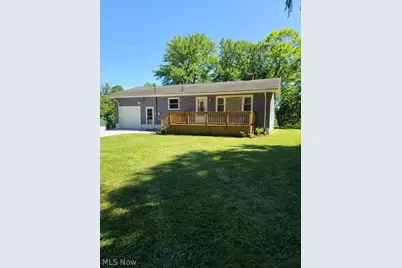 6490 Willow Way, Andover, OH 44003 - Photo 1