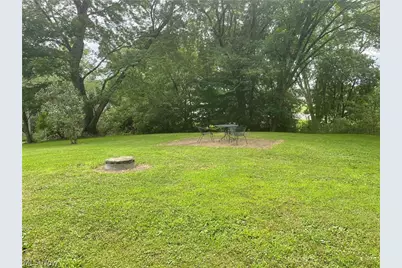 6490 Willow Way, Andover, OH 44003 - Photo 21