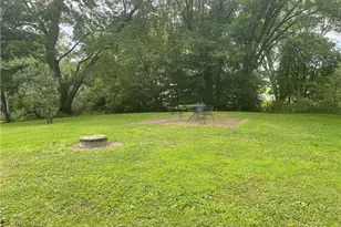 6490 Willow Way, Andover, OH 44003 - Photo 21