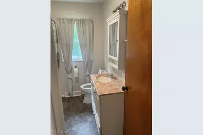 6490 Willow Way, Andover, OH 44003 - Photo 13