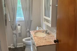 6490 Willow Way, Andover, OH 44003 - Photo 13