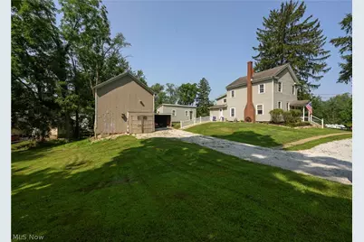 455 River Road, Canal Fulton, OH 44614 - Photo 13