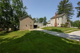 455 River Rd, Canal Fulton, OH 44614 - Photo 13