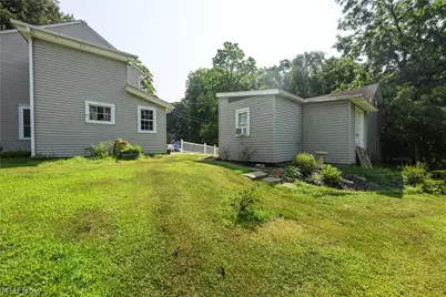 455 River Road, Canal Fulton, OH 44614 - Photo 5