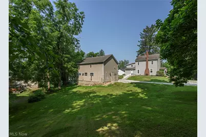 455 River Road, Canal Fulton, OH 44614 - Photo 11