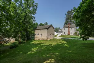 455 River Rd, Canal Fulton, OH 44614 - Photo 11