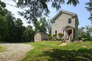 455 River Rd, Canal Fulton, OH 44614 - Photo 3