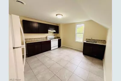 3838 Marvin Avenue, Loveland, OH 44109 - Photo 3