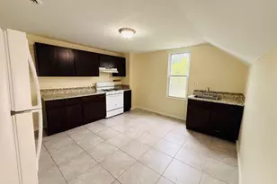 3838 Marvin Ave, Loveland, OH 44109 - Photo 3