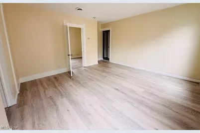 3838 Marvin Avenue, Loveland, OH 44109 - Photo 7