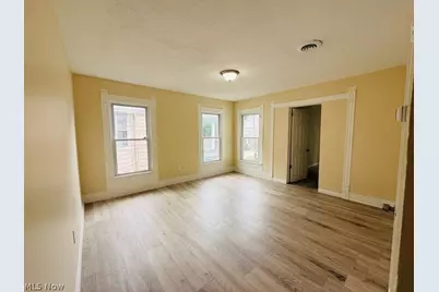 3838 Marvin Avenue, Loveland, OH 44109 - Photo 5